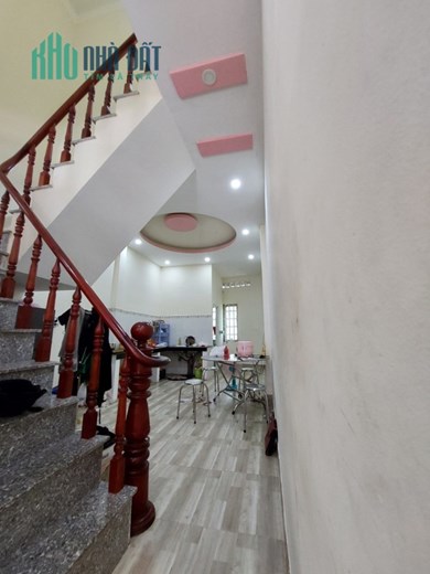 Mặt Tiền Kinh Doanh Đường Số 2 Lê Văn Việt 85m2 Chỉ 6 Tỷ 400