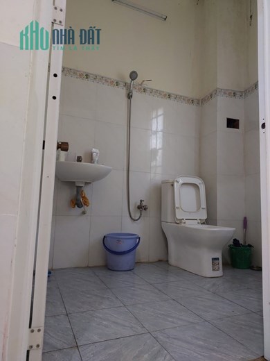 Mặt Tiền Kinh Doanh Đường Số 2 Lê Văn Việt 85m2 Chỉ 6 Tỷ 400