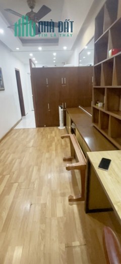 Phòng trọ 1.5tr tại Nguyễn trãi full đồ chỉ việc xách vali đến ở