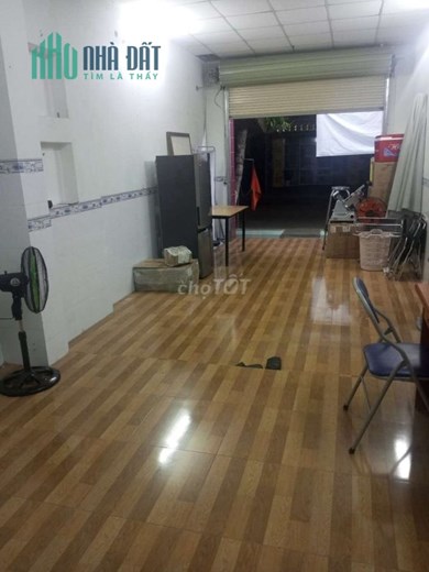 CHO THUÊ MẶT BẰNG VỊ TRÍ TRUNG TÂM.