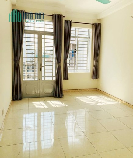 NHÀ HXH TRƯỜNG CHINH 3M9×20M F TÂN THỚI NHẤT Q12 6TỶ2 THƯƠNG LƯỢNG