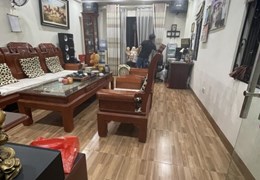 HOÀNG SÂM PHÂN LÔ NGÕ TO NHƯ PHỐ THÔNG KHẮP NGẢ 52M 5T GIÁ CHỈ 11.8 TỶ