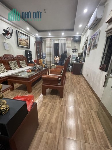 HOÀNG SÂM PHÂN LÔ NGÕ TO NHƯ PHỐ THÔNG KHẮP NGẢ 52M 5T GIÁ CHỈ 11.8 TỶ