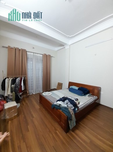 HOÀNG SÂM PHÂN LÔ NGÕ TO NHƯ PHỐ THÔNG KHẮP NGẢ 52M 5T GIÁ CHỈ 11.8 TỶ