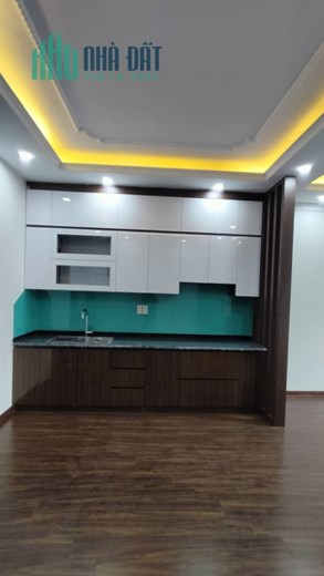 HOÀNG SÂM PHÂN LÔ NGÕ TO NHƯ PHỐ THÔNG KHẮP NGẢ 52M 5T GIÁ CHỈ 11.8 TỶ