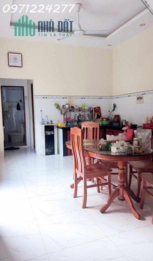 BÁN GẤP NHÀ ĐƯỜNG SỐ 9 -LINH XUÂN - THỦ ĐỨC  135M2 [ 4 X 32 ] 3 PHÒNG NGỦ - 3 VỆ SINH - Ô TÔ TỚI