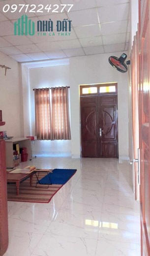 BÁN GẤP NHÀ ĐƯỜNG SỐ 9 -LINH XUÂN - THỦ ĐỨC  135M2 [ 4 X 32 ] 3 PHÒNG NGỦ - 3 VỆ SINH - Ô TÔ TỚI