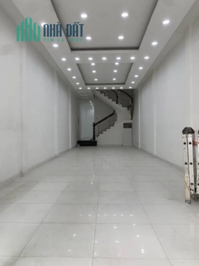 💥 Nhà 4 tầng Góc 2 mặt tiền Gần sân bay Tân Sơn Nhất 💥