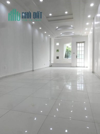 💥 Nhà 4 tầng Góc 2 mặt tiền Gần sân bay Tân Sơn Nhất 💥