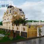 SIÊU PHẨM MẶT TIỀN ĐƯỜNG DX043 , PHÚ MỸ THỦ DẦU MỘT , BÌNH DƯƠNG - DT 350M2 ( 10 x 35 ) - GIÁ ĐÃ