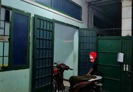 bán nhà đường ngô chí quốc , bình chiểu , 1ty9 ,, 60m2