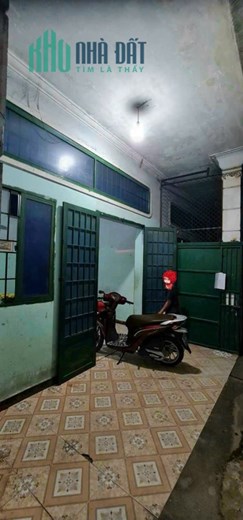 bán nhà đường ngô chí quốc , bình chiểu , 1ty9 ,, 60m2