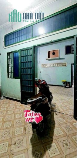 bán nhà đường ngô chí quốc , bình chiểu , 1ty9 ,, 60m2