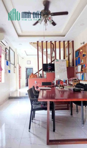 Giảm Sốc 1.1 Tỷ Bán Nhà HXH Gần Quốc Lộ 1K 135m2 2 Tầng Chỉ 4.2 Tỷ