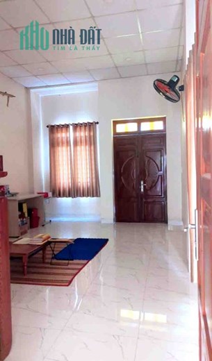 Giảm Sốc 1.1 Tỷ Bán Nhà HXH Gần Quốc Lộ 1K 135m2 2 Tầng Chỉ 4.2 Tỷ