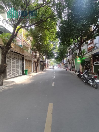 💥 Cần cho thuê nhà đẹp 4 tầng Gần Hoàng Hoa Thám - Khu đông dân cư 💥