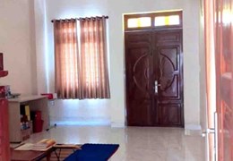 Ngộp Năng  Bán Nhà HXH Đường Số 9 Linh Xuân 135m2 2 Tầng Chỉ 4.2 Tỷ
