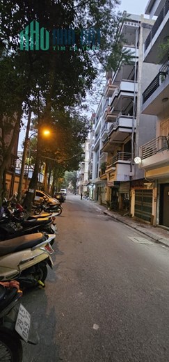 PHẠM VĂN ĐỒNG 85M 4T MT15M GIÁ CHỈ 23 TỶ 5