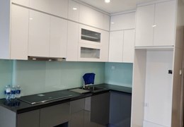 Cho thuê căn hộ giá tốt nhất Vinhomes Ocean Park liên hệ: 0981996532