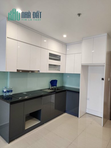 Cho thuê căn hộ giá tốt nhất Vinhomes Ocean Park liên hệ: 0981996532