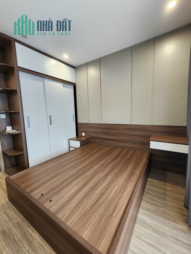 Cho thuê căn hộ giá tốt nhất Vinhomes Ocean Park liên hệ: 0981996532