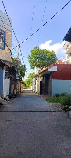 bán nhanh 79m đất chúc đồng thụy hương gần hà đông chính chủ