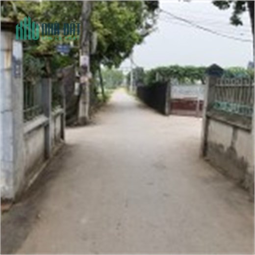 bán nhanh 79m đất chúc đồng thụy hương gần hà đông chính chủ