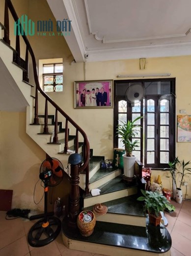 PHẠM VĂN ĐỒNG 85M 4T MT15M GIÁ CHỈ 23 TỶ 5