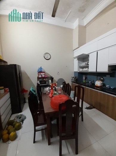 PHẠM VĂN ĐỒNG 85M 4T MT15M GIÁ CHỈ 23 TỶ 5