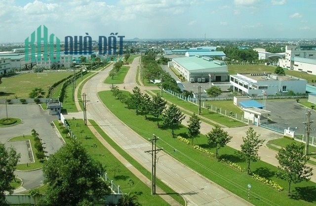 Đất Nền Bình Minh - Nơi Đầu Tư An Cư Lý Tưởng, Tiềm Năng Tăng Giá Cao