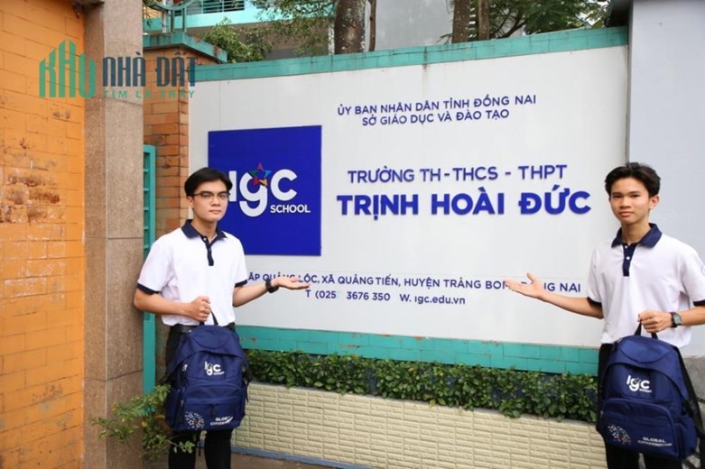 Đất Nền Bình Minh - Nơi Đầu Tư An Cư Lý Tưởng, Tiềm Năng Tăng Giá Cao