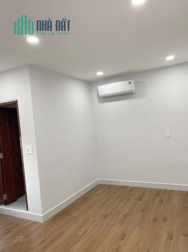 Bán nhà HẺM XE HƠI gần Đỗ Xuân Hợp_Phước Long B_55m2_Giá chỉ nhỉnh 3 tỷ.
