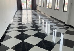 Cho Thuê Văn Phòng Mặt Phố Nguyễn Trãi 80m2 - 13tr/tháng