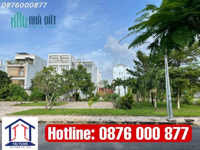 Chuyên Mua Bán- Cho Thuê- Nhận Ký Gửi Nhà Đất Nhà Bè  "sổ hồng chính chủ". Hotline: 0876.000.877