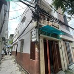 🔴💥Bán nhà 2.5 tầng 2 mặt K266 Hoàng Diệu - Hải Châu - Đà Nẵng