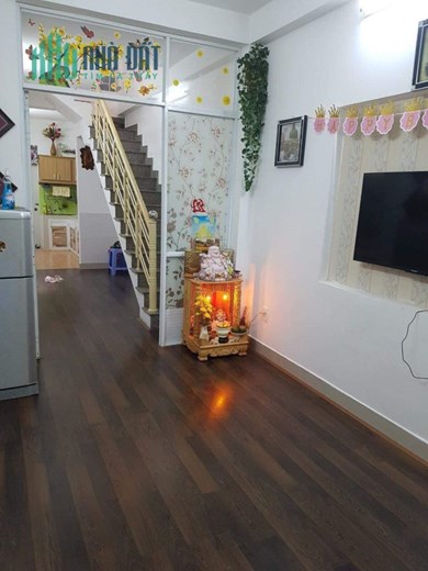🔴💥Bán nhà 2.5 tầng 2 mặt K266 Hoàng Diệu - Hải Châu - Đà Nẵng