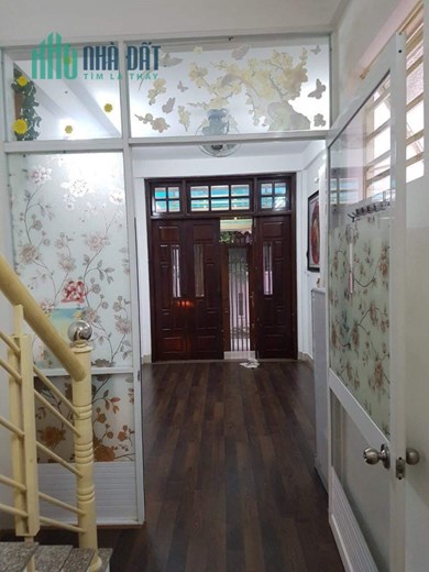 🔴💥Bán nhà 2.5 tầng 2 mặt K266 Hoàng Diệu - Hải Châu - Đà Nẵng