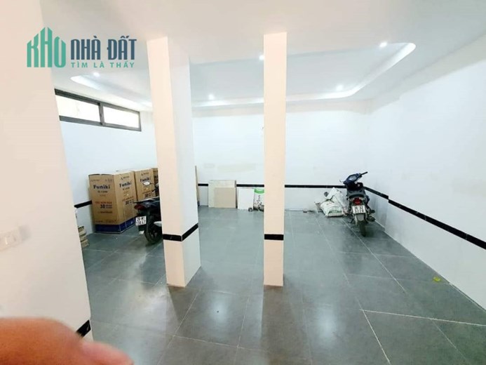 A CHÍNH CHỦ tòa nhà 8T*100m2 phố Thịnh Quang, Đống Đa HN,18 tỷ,28P,DT khủng 1.6 tỷ năm, 3 thoáng NT