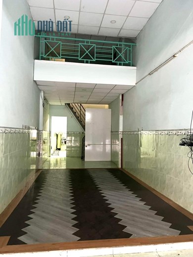 Bán nhà 1/ hẻm oto thông Vườn Lài quận Tân Phú 48m2 -2 tầng hơn 4 tỷ TL CC