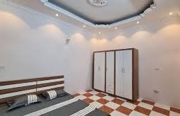 Cần bán nhà Phố VIP Nguyễn Thái Học giá 11.2 tỷ, dt 110m2, oto đỗ cửa