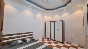 Cần bán nhà Phố VIP Nguyễn Thái Học giá 11.2 tỷ, dt 110m2, oto đỗ cửa