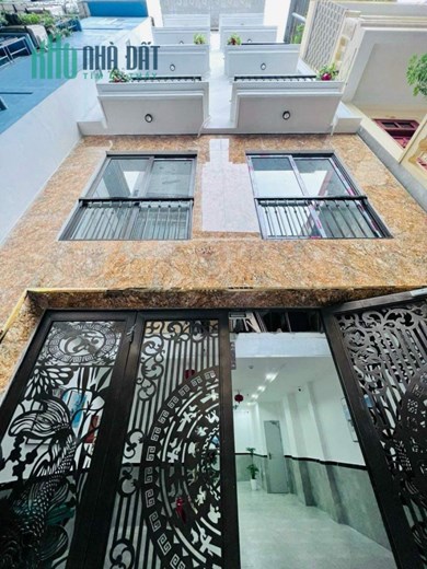 BÁN CĂN HỘ DÒNG TIỀN MINI 16 PHÒNG KHÉP KÍN, KIM NGƯU, HAI BÀ TRƯNG 60M2*6 TẦNG MẶT TIỀN 5.5M