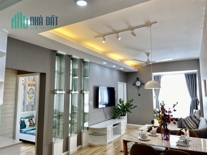 Dành thời gian tìm kiếm, liệt kê danh sách website BĐS đăng tin nhà đất hiệu quả nhất hiện nay