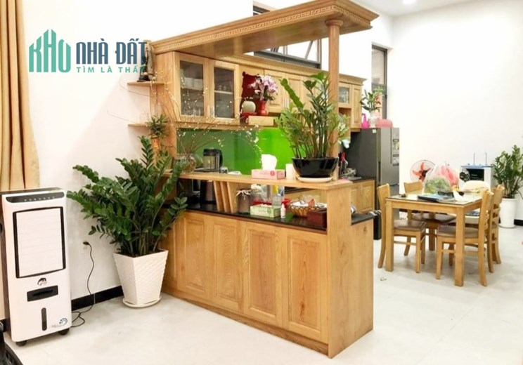 Gấp Bán Nhà 4Tầng Hẻm 5M 5M8×16 Ăn Phú Đông 6Tỷ6 Thương Lượng