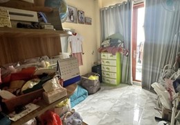 QUẬN 11 - 33M2 - NHÀ ĐẸP HỒNG BÀNG - CHỈ NHỈNH 3 TỶ
