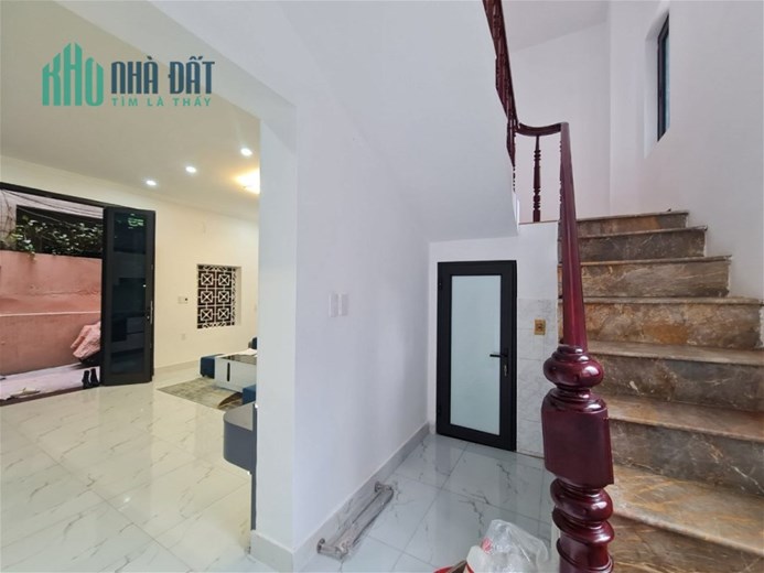 BÁN NHÀ VỊ TRÍ ĐẸP PHỐ TÂY SƠN ĐỐNG ĐA HÀ NỘI GIÁ TRÊN 5 TỶ SỔ CHÍNH CHỦ