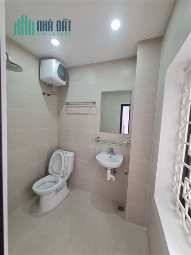 BÁN NHÀ VỊ TRÍ ĐẸP PHỐ TÂY SƠN ĐỐNG ĐA HÀ NỘI GIÁ TRÊN 5 TỶ SỔ CHÍNH CHỦ