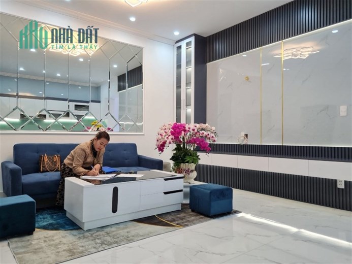 BÁN NHÀ VỊ TRÍ ĐẸP PHỐ TÂY SƠN ĐỐNG ĐA HÀ NỘI GIÁ TRÊN 5 TỶ SỔ CHÍNH CHỦ