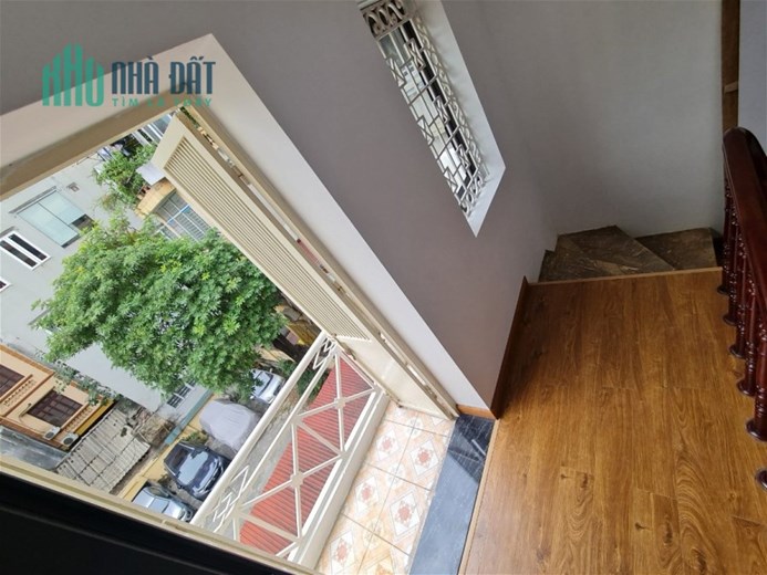 BÁN NHÀ VỊ TRÍ ĐẸP PHỐ TÂY SƠN ĐỐNG ĐA HÀ NỘI GIÁ TRÊN 5 TỶ SỔ CHÍNH CHỦ