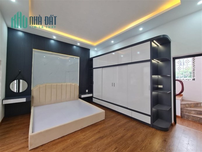BÁN NHÀ VỊ TRÍ ĐẸP PHỐ TÂY SƠN ĐỐNG ĐA HÀ NỘI GIÁ TRÊN 5 TỶ SỔ CHÍNH CHỦ